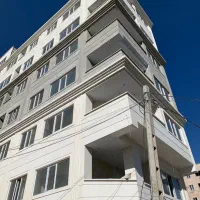 فروش-واحد-80-متری-در-خادم-اباد-شهریار