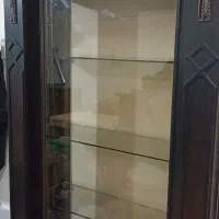بوفه