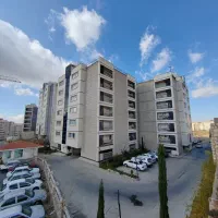 فروش واحد دوخوابه ۱۰۵متری|فروش آپارتمان|صدرا-فارس, فاز ۱|دیوار