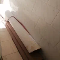 موکت|موکت|یزد, |دیوار