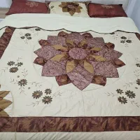 روتختی ۲نفره|سرویس روتختی|مشهد, احمدآباد|دیوار