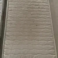 تشک رویال ۳عدد