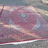 یخچال فریزر بخاری اثاث خونه..|اسباب و اثاث بچه|پارسآباد, |دیوار