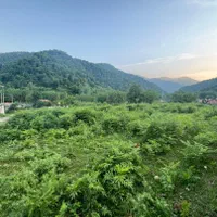 فروش ۲۳۵مترزمین مسکونی منطقه خاص