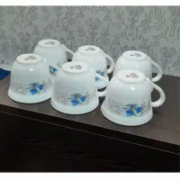 فنجان آکروپال