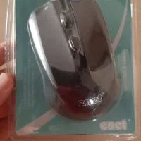 موس سیم دار