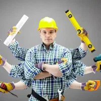 استخدام فنی کار