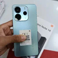 نوت 14|موبایل|سنندج, |دیوار