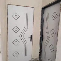 نصاب درب|خدمات پیشه و مهارت|ارومیه, |دیوار