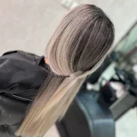 مدل رنگ و لایت(فیس فریم) پاسداران