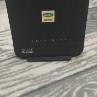 مودم سیمکارتی GSM