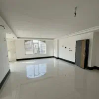 115متر-تک-واحدی-فول-مرکز-شهر