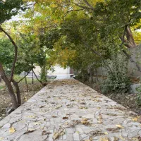 ویلا باغ ماهان|اجارهٔ کوتاه‌مدت ویلا و باغ|ماهان, |دیوار