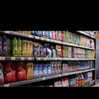 اجاره مغازه