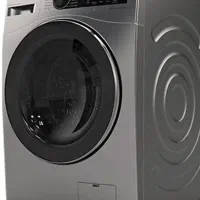 تعمیر ونصب لباسشویی