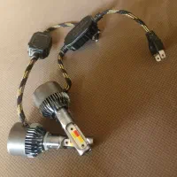 هدلایت