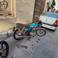هندا زیگما سالم