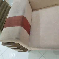 مبل شویی در محل شستشوی مبل مبلشویی در منزل|خدمات نظافت|کرج, فاز ۱ مهرشهر|دیوار