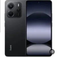 ردمی نوت 14 4Gرام 8 256