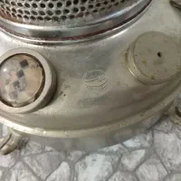 چراغ توری قدیمی|کلکسیون اشیاء عتیقه|قوچان, |دیوار