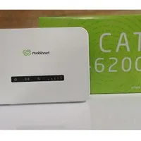 مودم سیم کارت خور مبین نت MN-6200D