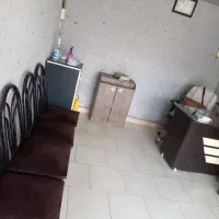 ۱۶متر مغازه بر خیابان اصلی سیاه اسطلخ|فروش مغازه و غرفه|رشت, سیا اسطلخ|دیوار