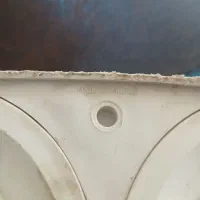 فلاکس فوما|ظروف سرو و پذیرایی|فولادشهر, A2|دیوار