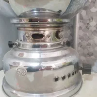 سماور بزرگ|سماور، چایساز، قهوهساز|نقده, |دیوار