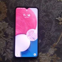 سامسونگ A13