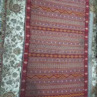 قالیچه دست باف