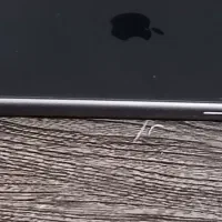 آیفون ۱۱|موبایل|سمنان, |دیوار