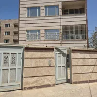 فروش سوئیت ۳۰۰ متری طبقه ۲ در شهرک ناز