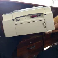 پیرینتر|پرینتر، اسکنر، کپی، فکس|باقرشهر, |دیوار