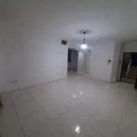 ۷۰ متر ۲ خواب / سند / با آسانسور / اصلی شاهین ویلا|فروش آپارتمان|کرج, شاهین‌ویلا|دیوار