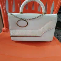 کیف|کیف، کفش، کمربند|بیرجند, |دیوار