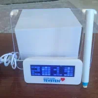 وایت برد مسافرتی یا جیبی برای دانشجو ودانش آموز|لوازم التحریر|اردبیل, |دیوار