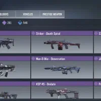 کالاف|کنسول، بازی ویدئویی و آنلاین|آزادشهر, |دیوار