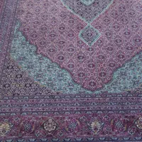 فرش|فرش|سقز, |دیوار