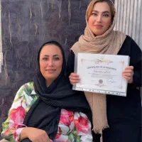 مرکزمیکروبلیدینگ ریموو استادحمیدی ،شیدینگ لب خطچشم