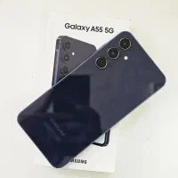 samsung A55
