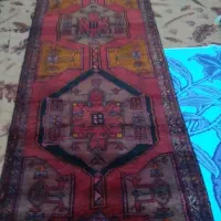 فرش‌دست‌بافت