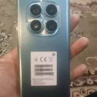 گوشی ردمی نوت ۱۴ پرو