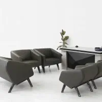 کتابخانه میزمدیریت دفتری مبل اجلاس صندلی محصلی
