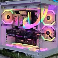 نصب بازی روی کامپیوتر و لپ تاپ