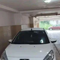 207مدل 96