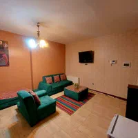 سوییت/گوهردشتV i P/هتلی/تمیز|اجارهٔ کوتاه‌مدت آپارتمان و سوئیت|کرج, گوهردشت|دیوار