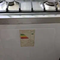 اجاق گاز اسنوا|اجاق گاز و لوازم برقی پخت‌وپز|مشهد, کارگران|دیوار