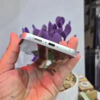 S23 Fe 5g باشرایط اقساط|موبایل|سبزوار, ابوریحان|دیوار