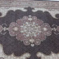 فرش دستبافت تبریز|فرش|تهران, مخصوص|دیوار