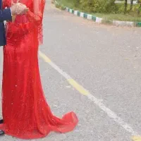 لباس مجلسی شیک|لباس|تهران, کوی بیمه|دیوار